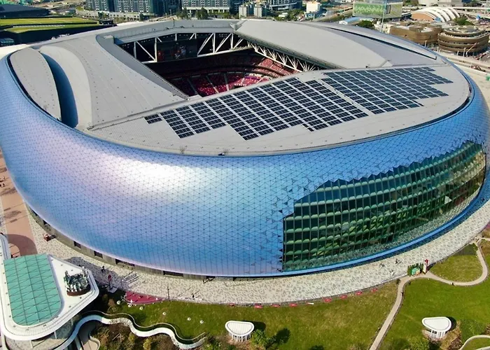 Holiday Inn Express Hong Kong Kowloon Cbd2 By Ihg